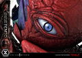 Legacy Art Kentaro Miura Berserk 1/4 Scale Statue: Femto thumbnail 43