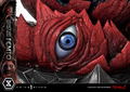 Legacy Art Kentaro Miura Berserk 1/4 Scale Statue: Femto thumbnail 44
