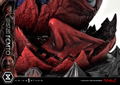 Legacy Art Kentaro Miura Berserk 1/4 Scale Statue: Femto thumbnail 45