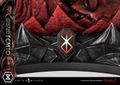 Legacy Art Kentaro Miura Berserk 1/4 Scale Statue: Femto thumbnail 46
