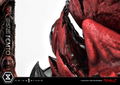 Legacy Art Kentaro Miura Berserk 1/4 Scale Statue: Femto thumbnail 47