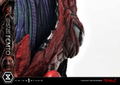 Legacy Art Kentaro Miura Berserk 1/4 Scale Statue: Femto thumbnail 48