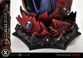 Legacy Art Kentaro Miura Berserk 1/4 Scale Statue: Femto thumbnail 49