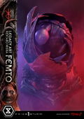 Legacy Art Kentaro Miura Berserk 1/4 Scale Statue: Femto thumbnail 6