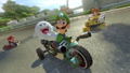 Mario Kart 8 Deluxe <span class="ext ext_Nintendo®️ Switch Digital">Nintendo®️ Switch Digital</span> <span class="ext ext_digital">digital</span> thumbnail 11
