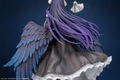 Overlord 1/6 Scale Pre-Painted Figure: Albedo Maid Costume Ver. thumbnail 12