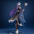 Overlord 1/6 Scale Pre-Painted Figure: Albedo Maid Costume Ver. thumbnail 8