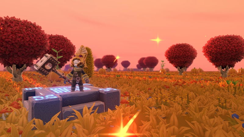 Portal Knights <span class="ext ext_Nintendo®️ Switch Digital">Nintendo®️ Switch Digital</span> <span class="ext ext_digital">digital</span> image 2