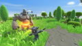 Portal Knights <span class="ext ext_Nintendo®️ Switch Digital">Nintendo®️ Switch Digital</span> <span class="ext ext_digital">digital</span> thumbnail 3