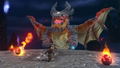 Portal Knights <span class="ext ext_Nintendo®️ Switch Digital">Nintendo®️ Switch Digital</span> <span class="ext ext_digital">digital</span> thumbnail 6