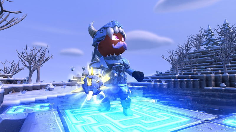 Portal Knights <span class="ext ext_Nintendo®️ Switch Digital">Nintendo®️ Switch Digital</span> <span class="ext ext_digital">digital</span> image 8
