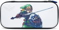 Protection Case for Nintendo Switch (The Legend of Zelda: Master Sword Defense) thumbnail 1