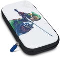 Protection Case for Nintendo Switch (The Legend of Zelda: Master Sword Defense) thumbnail 2