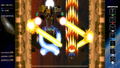 Radiant Silvergun thumbnail 3
