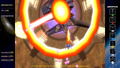Radiant Silvergun thumbnail 4