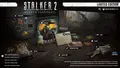 S.T.A.L.K.E.R. 2: Heart of Chernobyl [Limited Edition] (Multi-Language) [Code in a Box] thumbnail 1