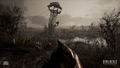 S.T.A.L.K.E.R. 2: Heart of Chernobyl (Multi-Language) [Code in a Box] thumbnail 2