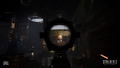 S.T.A.L.K.E.R. 2: Heart of Chernobyl (Multi-Language) [Code in a Box] thumbnail 9