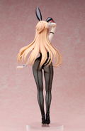 Sword Art Online Progressive 1/4 Scale Pre-Painted Figure: Asuna Bunny Ver. thumbnail 6