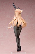 Sword Art Online Progressive 1/4 Scale Pre-Painted Figure: Asuna Bunny Ver. thumbnail 7