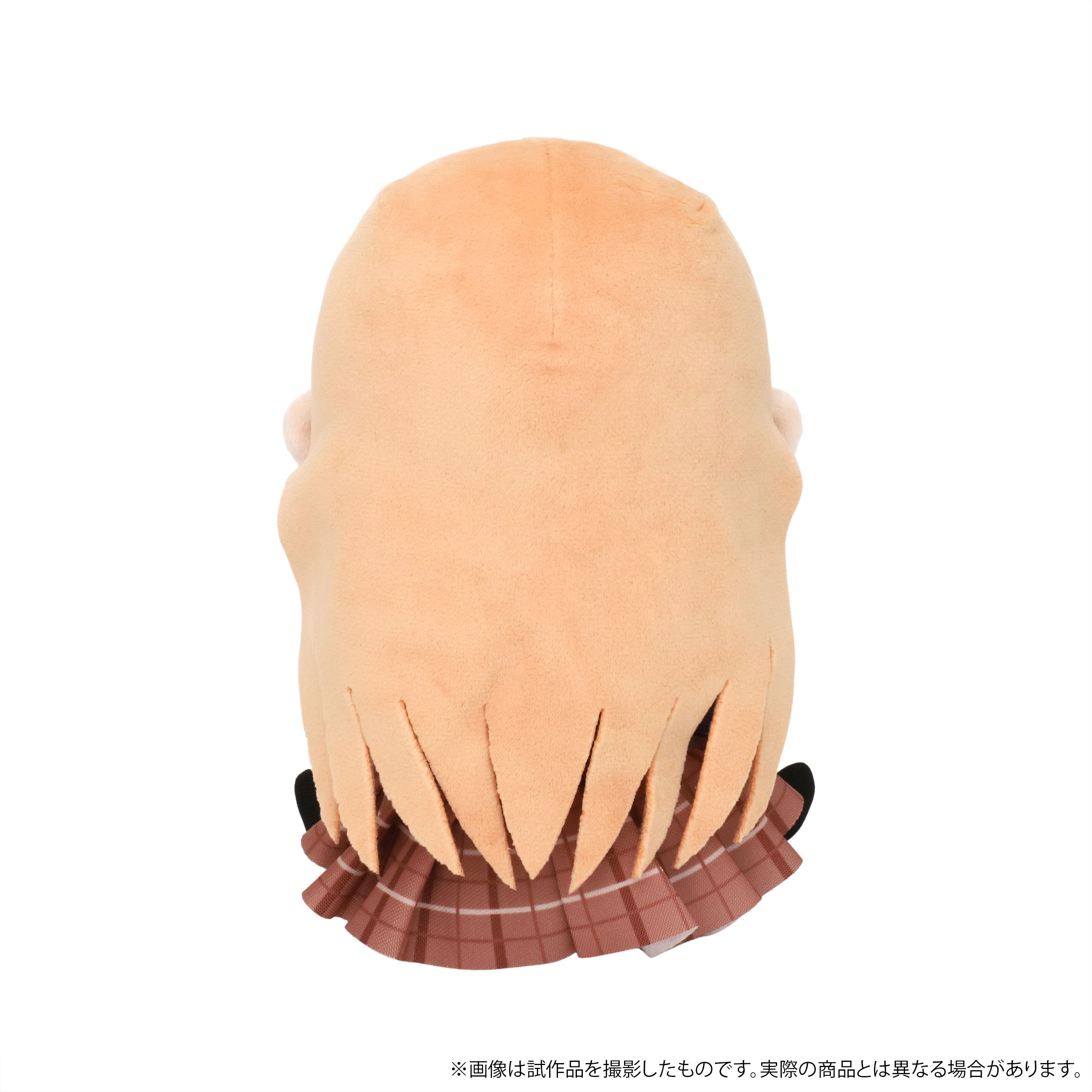 S.H.Figuarts ギャラクシーアーマー