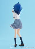 Too Many Losing Heroines!: Pop Up Parade Yanami Anna L Size thumbnail 3