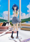 Too Many Losing Heroines!: Pop Up Parade Yanami Anna L Size thumbnail 5