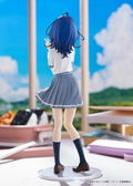 Too Many Losing Heroines!: Pop Up Parade Yanami Anna L Size thumbnail 6