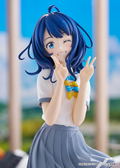 Too Many Losing Heroines!: Pop Up Parade Yanami Anna L Size thumbnail 7
