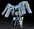 Yu-Gi-Oh! OCG Plamax Divine Arsenal AA-ZEUS - Sky Thunder / Yu-Gi-Oh! Card Game Monster Figure Collection thumbnail 4