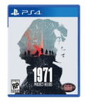 1971 Project Helios thumbnail 1