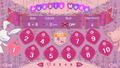 Ruku's Heart Balloon <span class="ext" style="background-color: #2a475e; color: #FFFFFF;">STEAM</span> <span class="ext ext_digital">digital</span> thumbnail 10