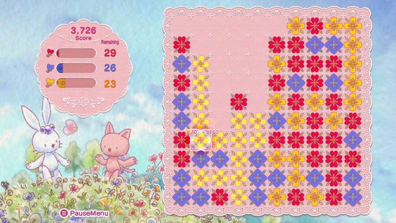 Ruku's Heart Balloon <span class="ext" style="background-color: #2a475e; color: #FFFFFF;">STEAM</span> <span class="ext ext_digital">digital</span> image 2
