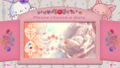 Ruku's Heart Balloon <span class="ext" style="background-color: #2a475e; color: #FFFFFF;">STEAM</span> <span class="ext ext_digital">digital</span> thumbnail 3
