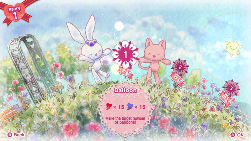 Ruku's Heart Balloon <span class="ext" style="background-color: #2a475e; color: #FFFFFF;">STEAM</span> <span class="ext ext_digital">digital</span> image 4