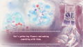 Ruku's Heart Balloon <span class="ext" style="background-color: #2a475e; color: #FFFFFF;">STEAM</span> <span class="ext ext_digital">digital</span> thumbnail 5