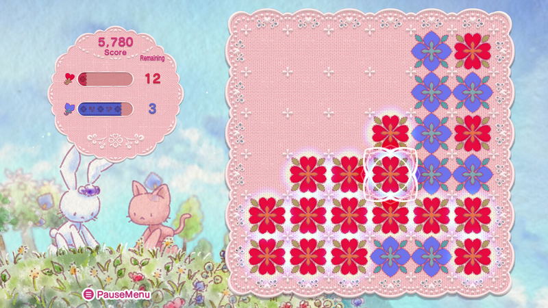 Ruku's Heart Balloon <span class="ext" style="background-color: #2a475e; color: #FFFFFF;">STEAM</span> <span class="ext ext_digital">digital</span> image 6