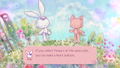 Ruku's Heart Balloon <span class="ext" style="background-color: #2a475e; color: #FFFFFF;">STEAM</span> <span class="ext ext_digital">digital</span> thumbnail 7