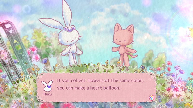 Ruku's Heart Balloon <span class="ext" style="background-color: #2a475e; color: #FFFFFF;">STEAM</span> <span class="ext ext_digital">digital</span> image 7