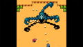 Demon Throttle [Collector's Edition] thumbnail 8