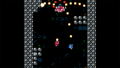 Demon Throttle [Collector's Edition] thumbnail 9