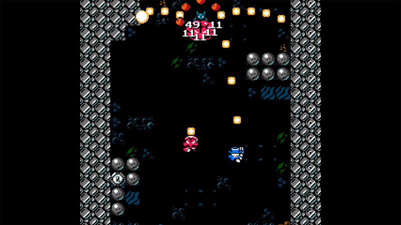 Demon Throttle [Collector's Edition] image 9