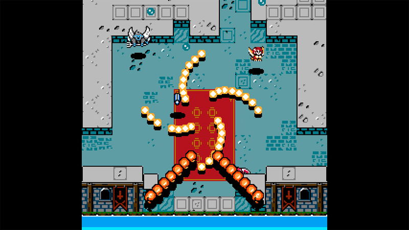 Demon Throttle [Collector's Edition] image 10
