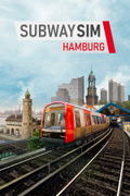 SubwaySim Hamburg <span class="ext" style="background-color: #2a475e; color: #FFFFFF;">STEAM</span> <span class="ext ext_digital">digital</span> thumbnail 1