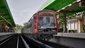 SubwaySim Hamburg <span class="ext" style="background-color: #2a475e; color: #FFFFFF;">STEAM</span> <span class="ext ext_digital">digital</span> thumbnail 10