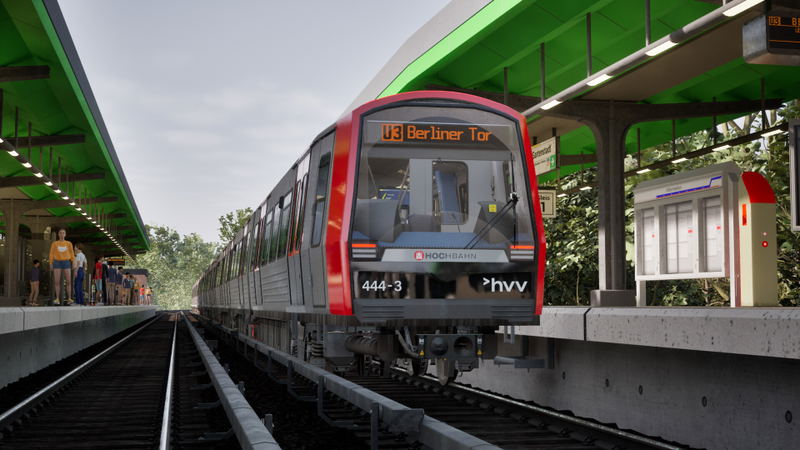 SubwaySim Hamburg <span class="ext" style="background-color: #2a475e; color: #FFFFFF;">STEAM</span> <span class="ext ext_digital">digital</span> image 10