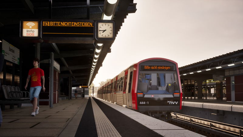 SubwaySim Hamburg <span class="ext" style="background-color: #2a475e; color: #FFFFFF;">STEAM</span> <span class="ext ext_digital">digital</span> image 2