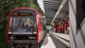 SubwaySim Hamburg <span class="ext" style="background-color: #2a475e; color: #FFFFFF;">STEAM</span> <span class="ext ext_digital">digital</span> thumbnail 3