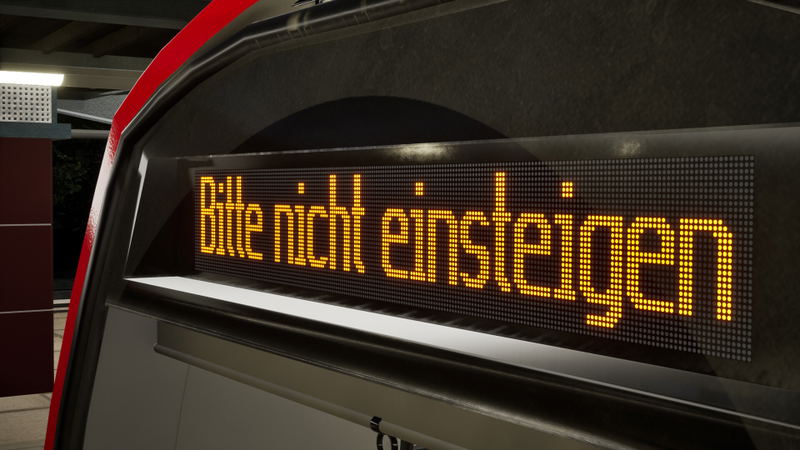 SubwaySim Hamburg <span class="ext" style="background-color: #2a475e; color: #FFFFFF;">STEAM</span> <span class="ext ext_digital">digital</span> image 4
