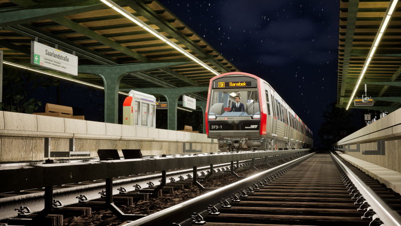 SubwaySim Hamburg <span class="ext" style="background-color: #2a475e; color: #FFFFFF;">STEAM</span> <span class="ext ext_digital">digital</span> image 5